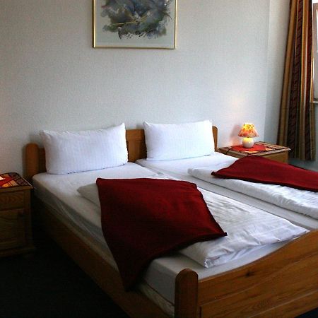 سيل Hotel Village المظهر الخارجي الصورة