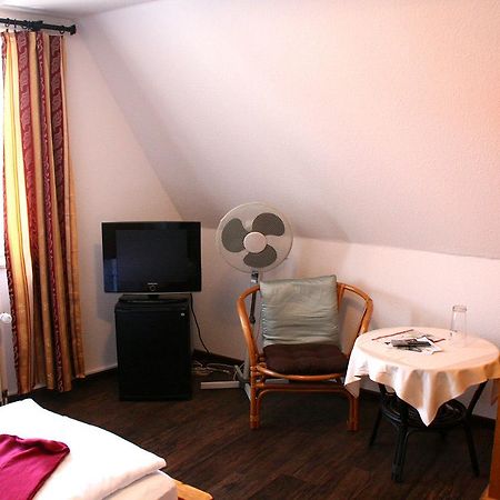 سيل Hotel Village المظهر الخارجي الصورة