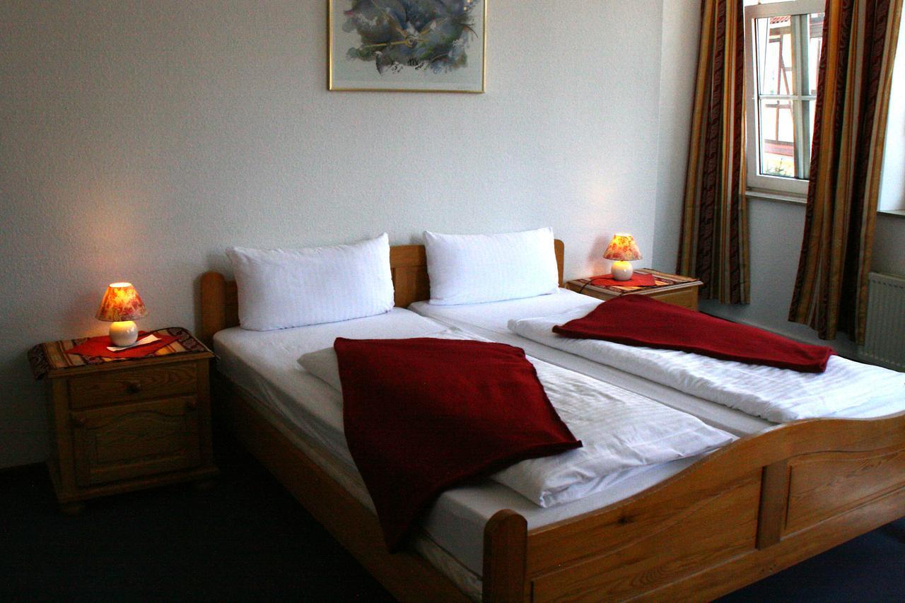 سيل Hotel Village المظهر الخارجي الصورة