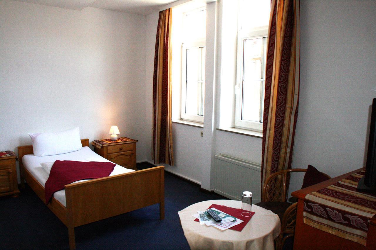 سيل Hotel Village المظهر الخارجي الصورة