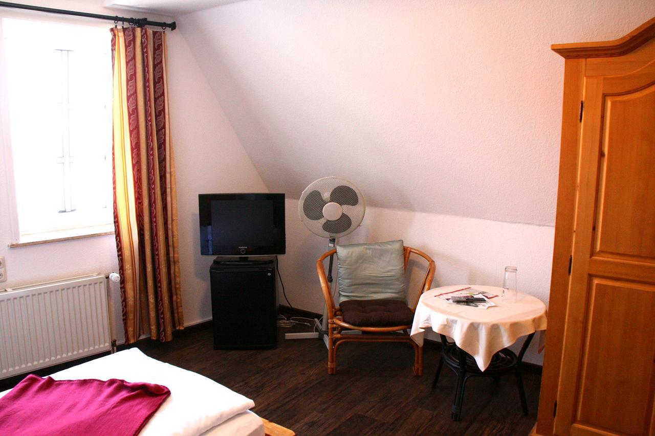 سيل Hotel Village المظهر الخارجي الصورة