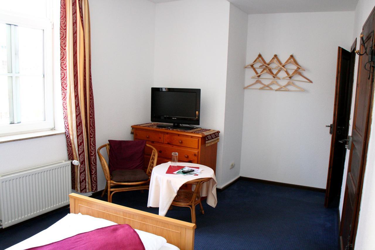 سيل Hotel Village المظهر الخارجي الصورة