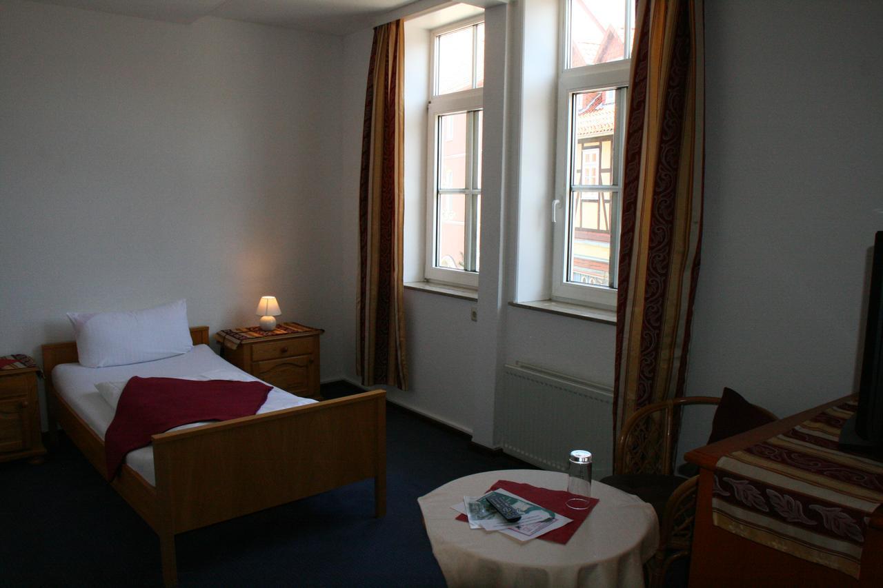 سيل Hotel Village المظهر الخارجي الصورة